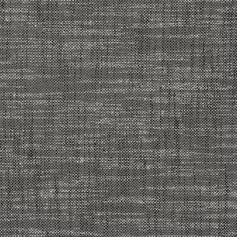 Onyx - Natura Recycled By Mokum || Material World