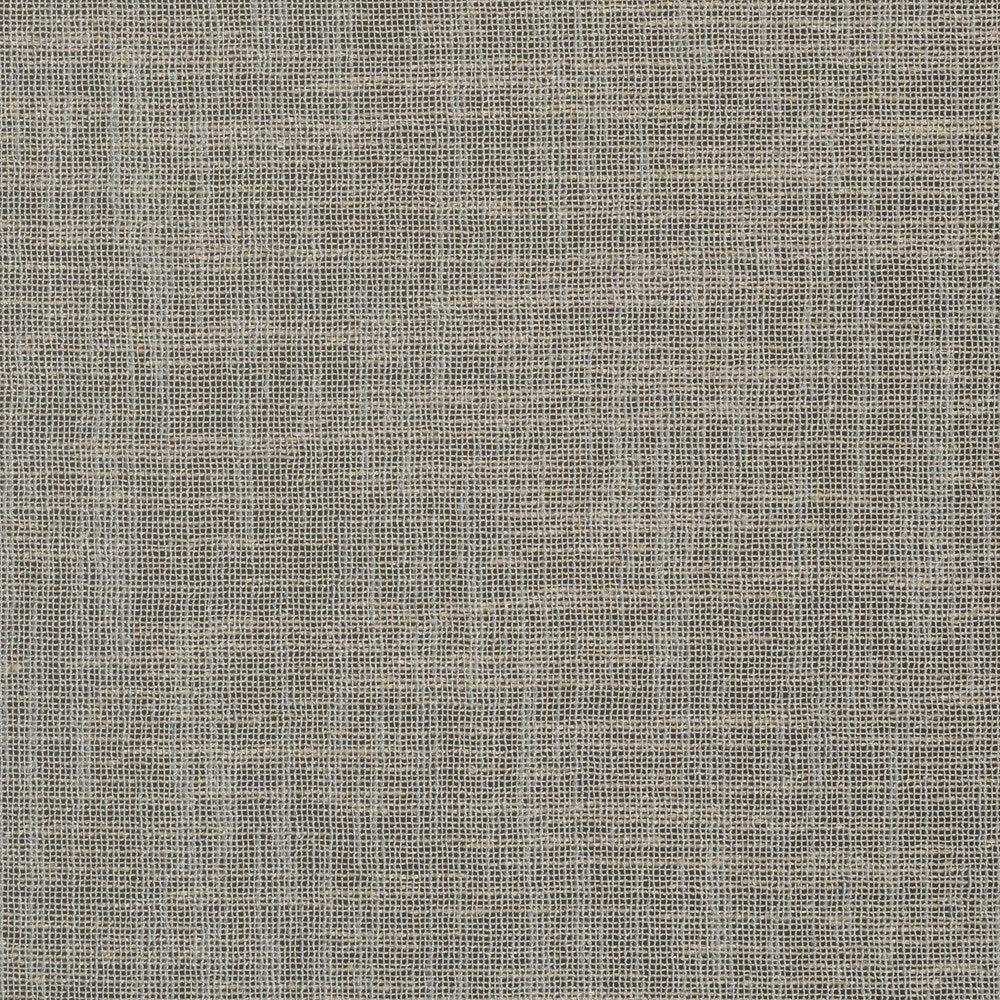 Pebble - Natura Recycled By Mokum || Material World