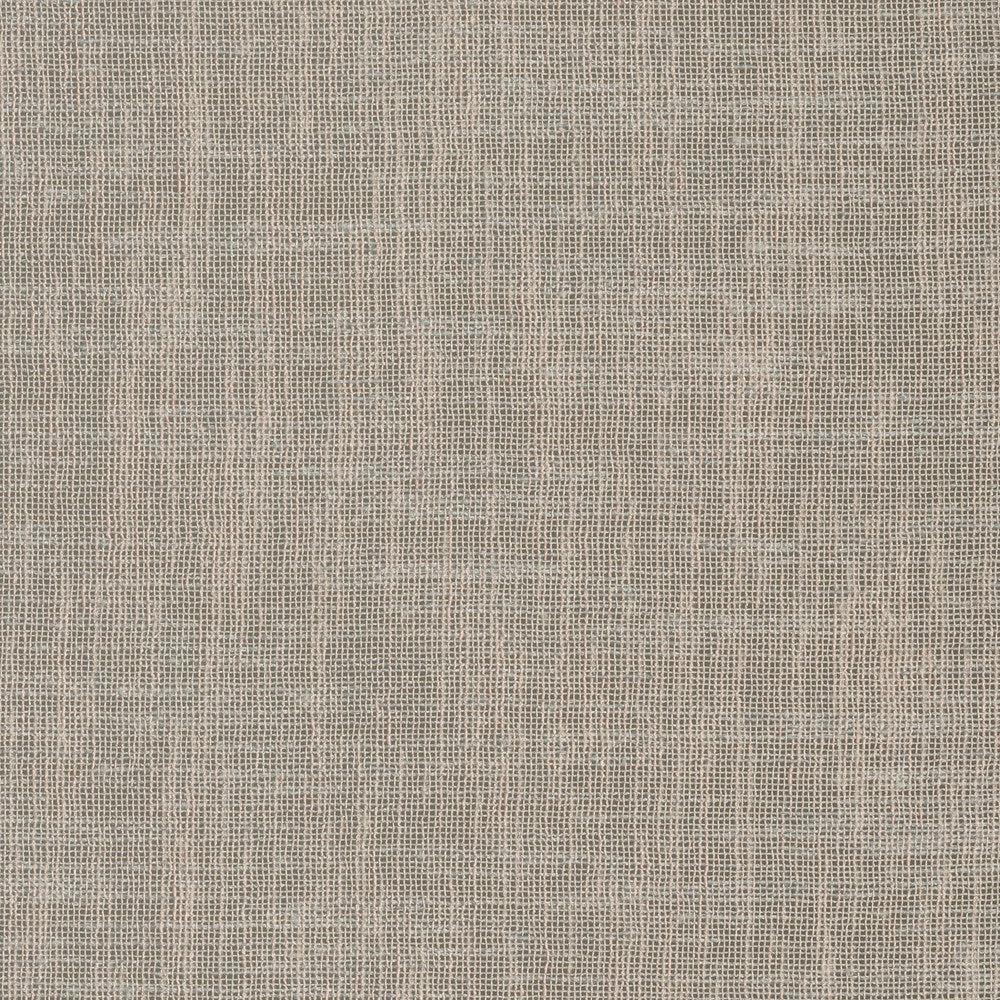 Pumice - Natura Recycled By Mokum || Material World