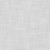 Salt - Natura Recycled By Mokum || Material World