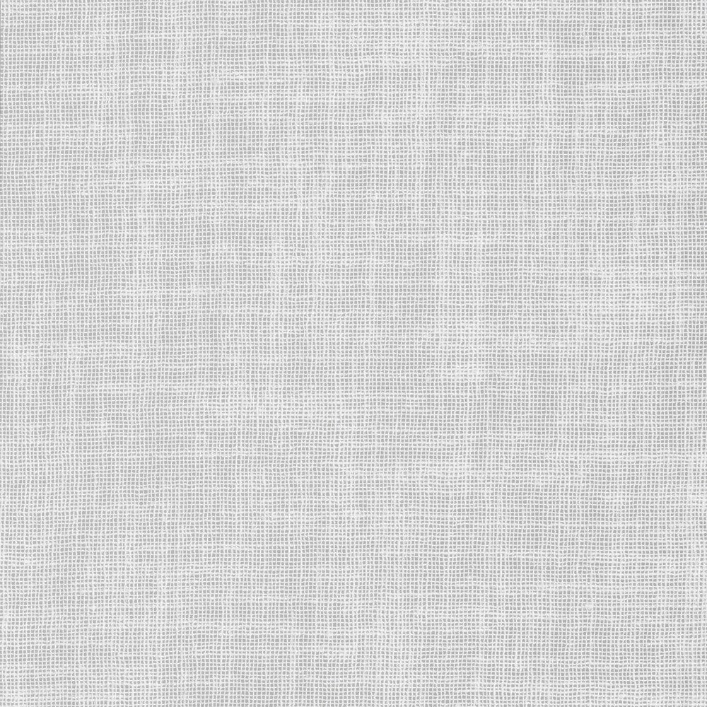 Salt - Natura Recycled By Mokum || Material World