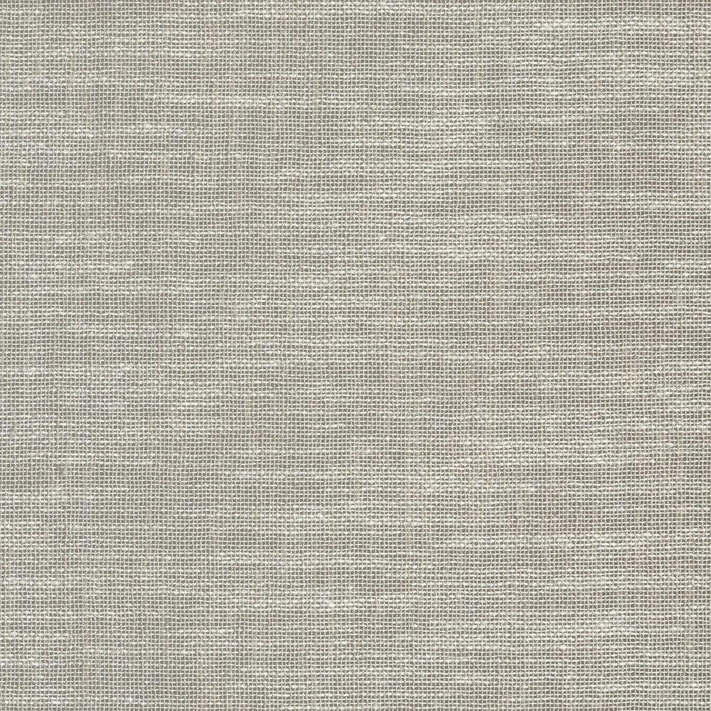 Sand - Natura Recycled By Mokum || Material World
