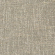 Sandstone - Natura Recycled By Mokum || Material World