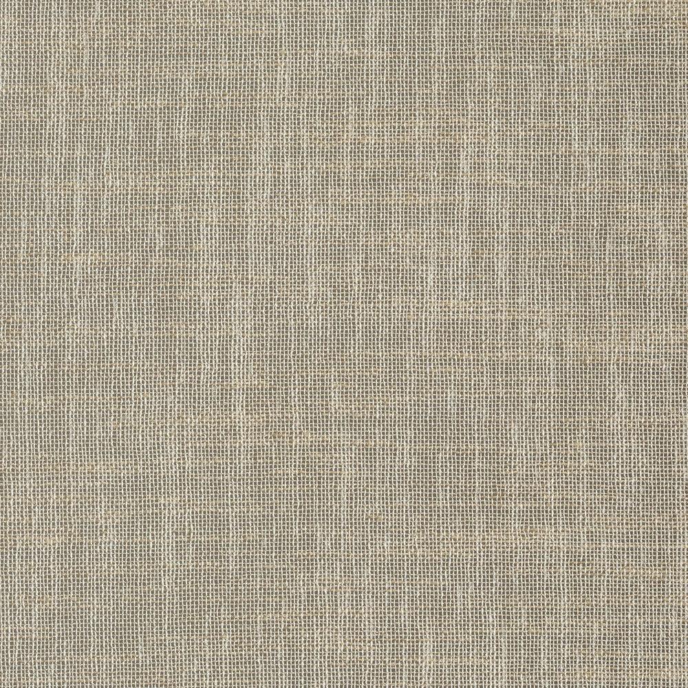 Sandstone - Natura Recycled By Mokum || Material World