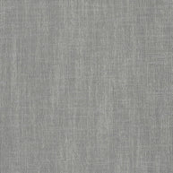 Silt - Natura Recycled By Mokum || Material World