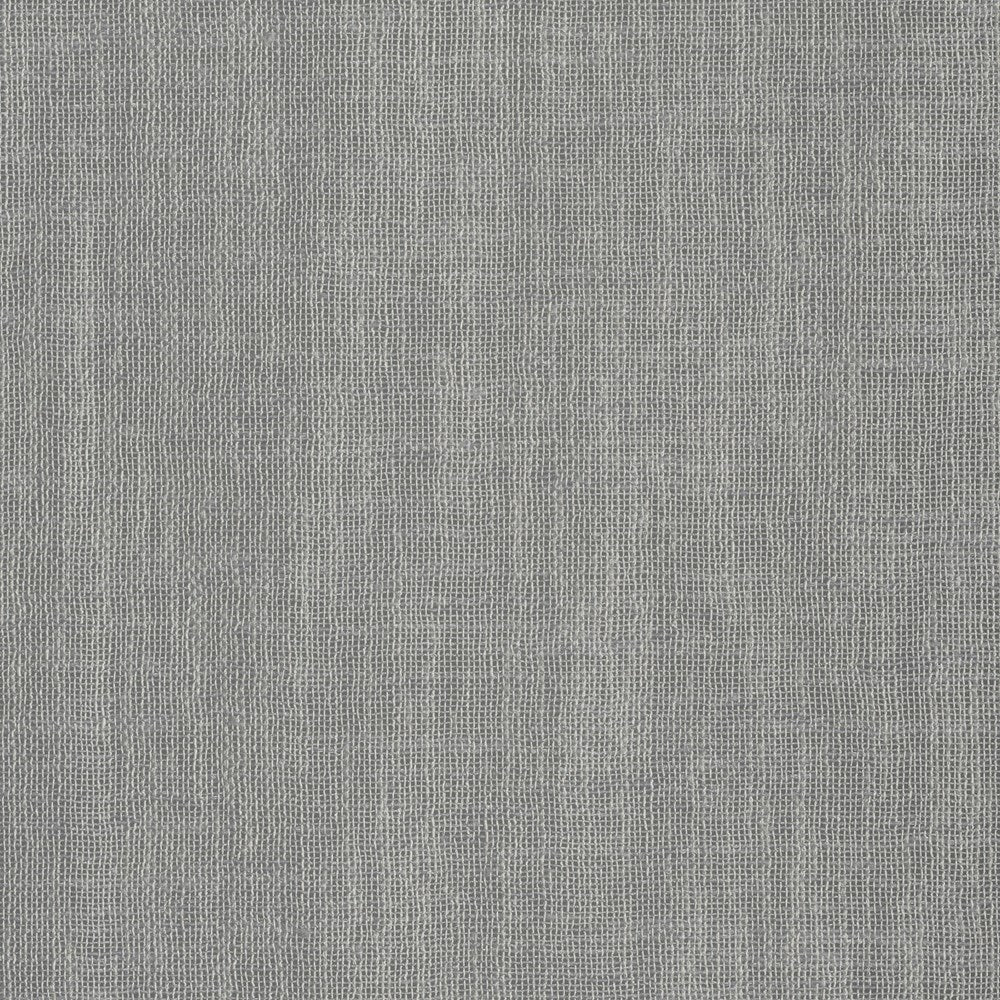Silt - Natura Recycled By Mokum || Material World