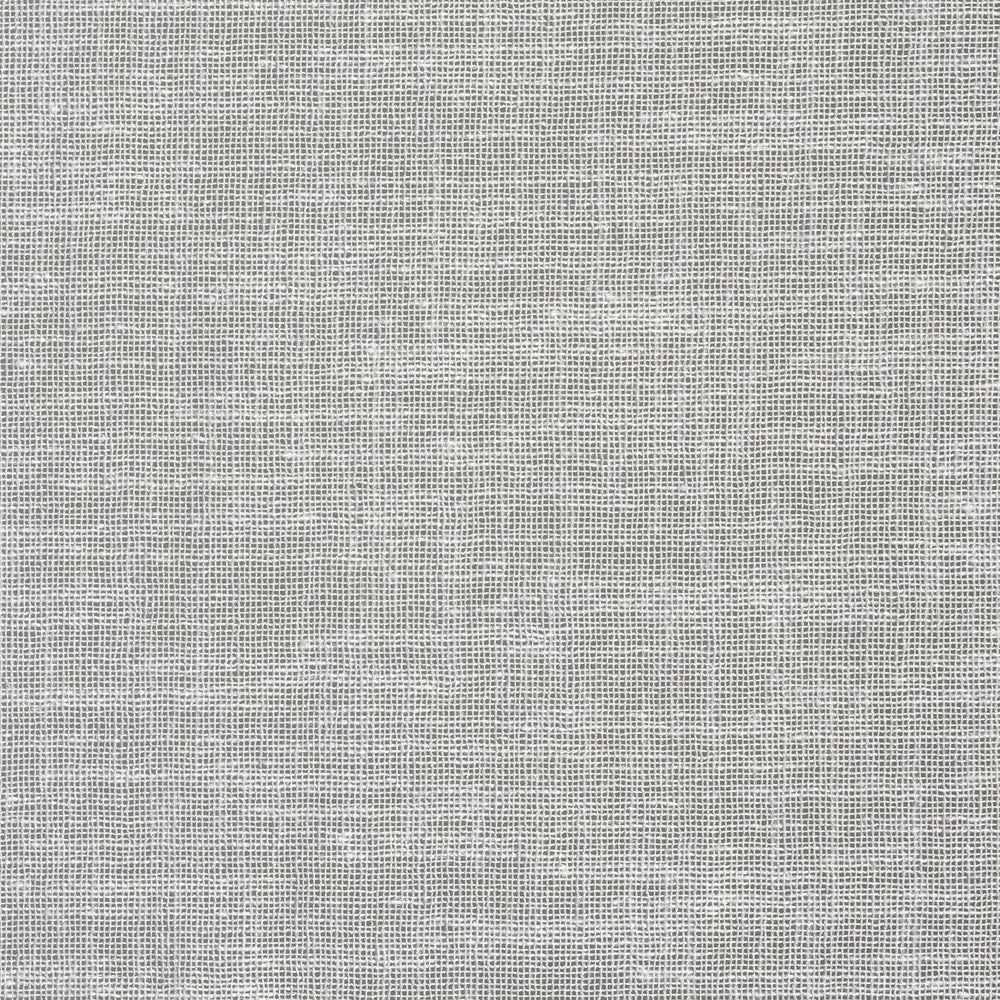 Silver - Natura Recycled By Mokum || Material World