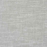Silver - Natura Recycled By Mokum || Material World