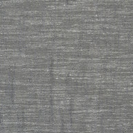 Zinc - Natura Recycled By Mokum || Material World