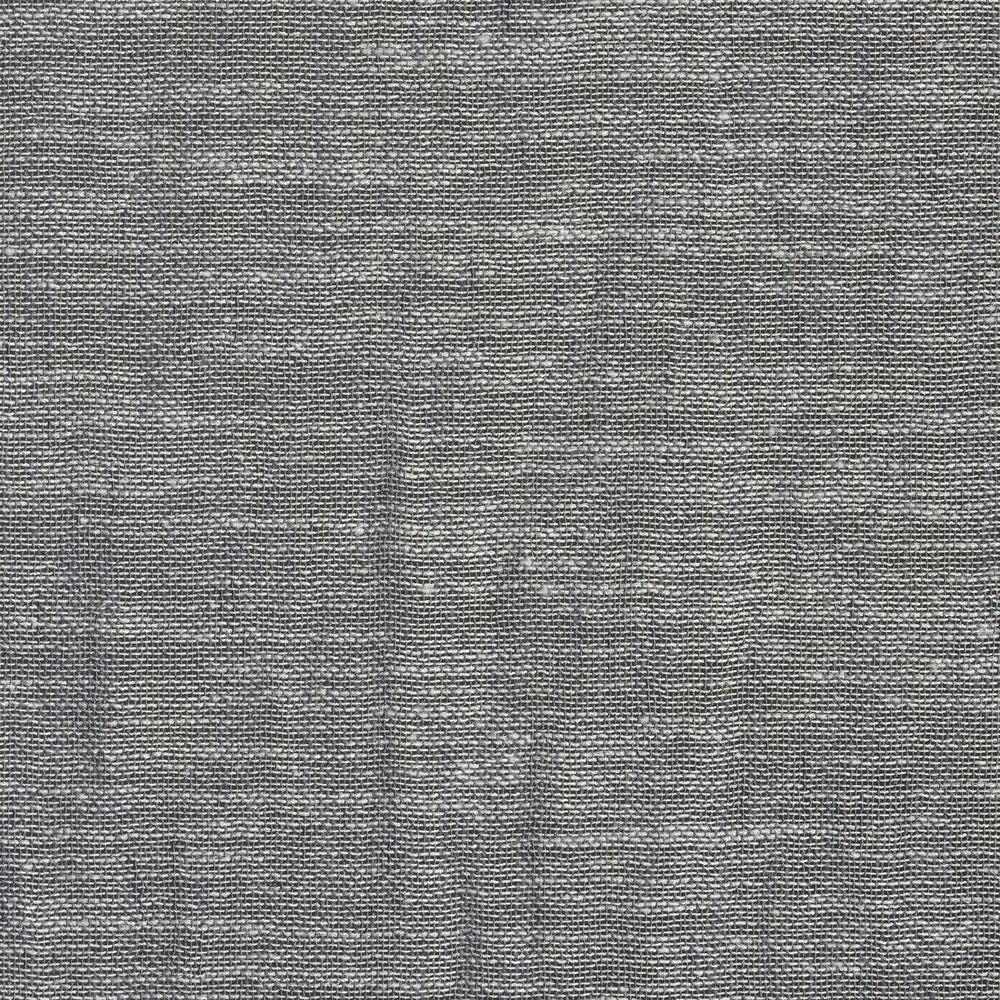 Zinc - Natura Recycled By Mokum || Material World