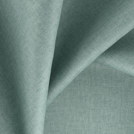 Agathe - Naturama By FibreGuard by Zepel || Material World