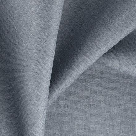 Aluminium - Naturama By FibreGuard by Zepel || Material World