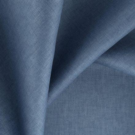 Cadet - Naturama By FibreGuard by Zepel || Material World