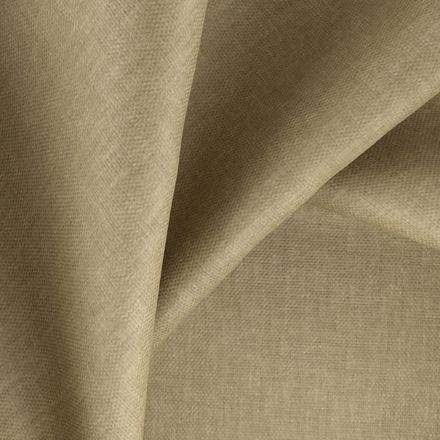 Camel - Naturama By FibreGuard by Zepel || Material World