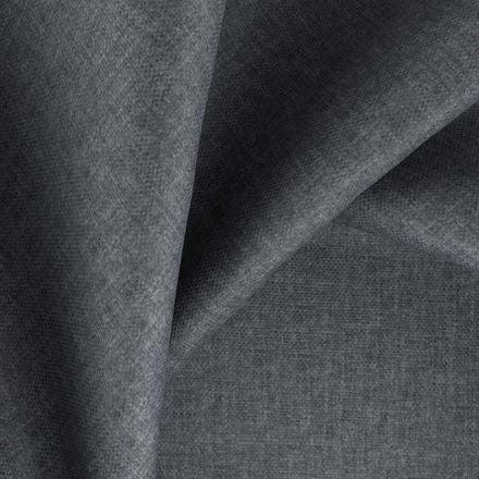 Charcoal - Naturama By FibreGuard by Zepel || Material World