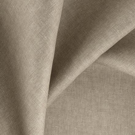 Chinchilla - Naturama By FibreGuard by Zepel || Material World