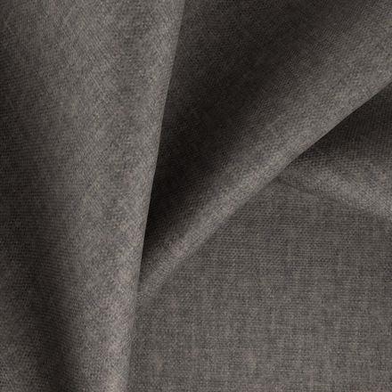 Cigar - Naturama By FibreGuard by Zepel || Material World