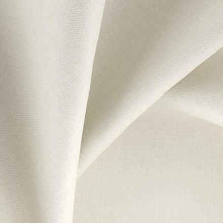 Cream - Naturama By FibreGuard by Zepel || Material World
