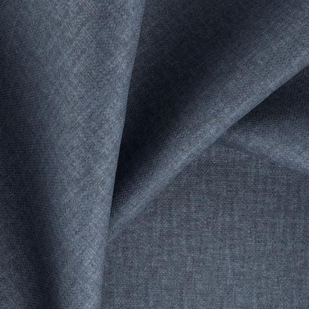 Denim - Naturama By FibreGuard by Zepel || Material World