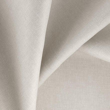 Flax - Naturama By FibreGuard by Zepel || Material World
