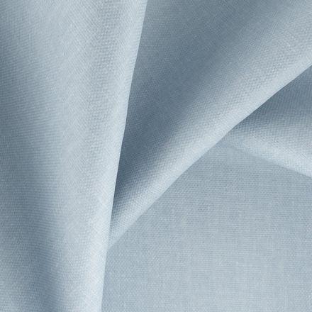 Fountain - Naturama By FibreGuard by Zepel || Material World