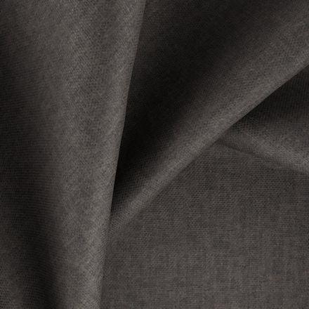 Griffin - Naturama By FibreGuard by Zepel || Material World