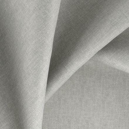 Gull - Naturama By FibreGuard by Zepel || Material World