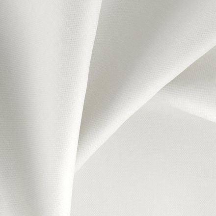 Ice - Naturama By FibreGuard by Zepel || Material World