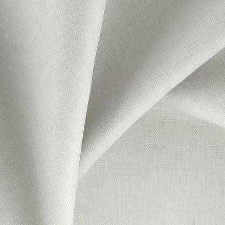 Limestone - Naturama By FibreGuard by Zepel || Material World