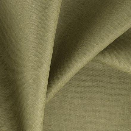 Moss - Naturama By FibreGuard by Zepel || Material World