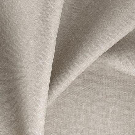 Oyster - Naturama By FibreGuard by Zepel || Material World