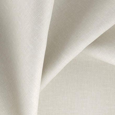 Papyrus - Naturama By FibreGuard by Zepel || Material World