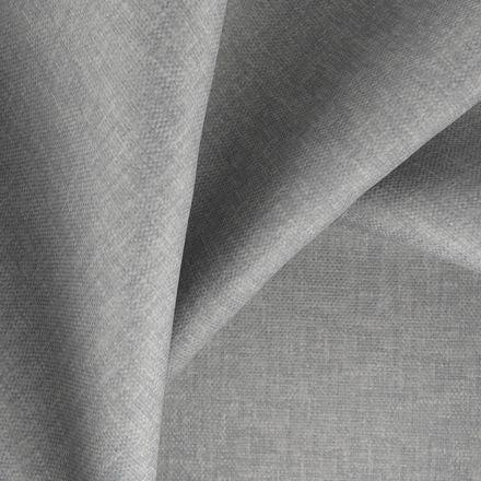 Pigeon - Naturama By FibreGuard by Zepel || Material World
