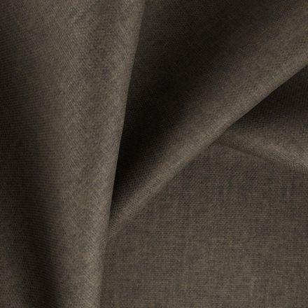 Pinecone - Naturama By FibreGuard by Zepel || Material World