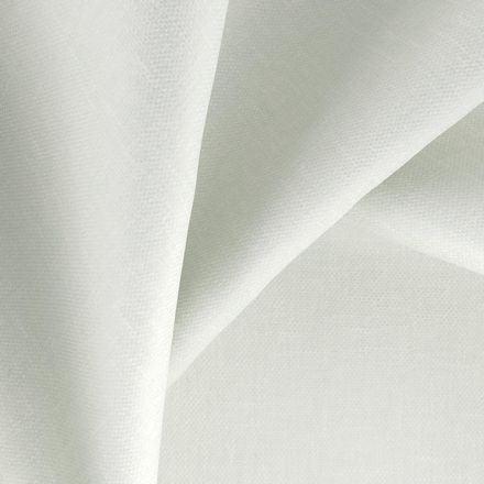 Pristine - Naturama By FibreGuard by Zepel || Material World