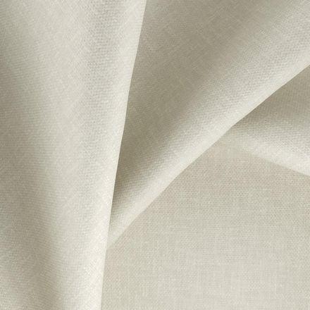 Putty - Naturama By FibreGuard by Zepel || Material World