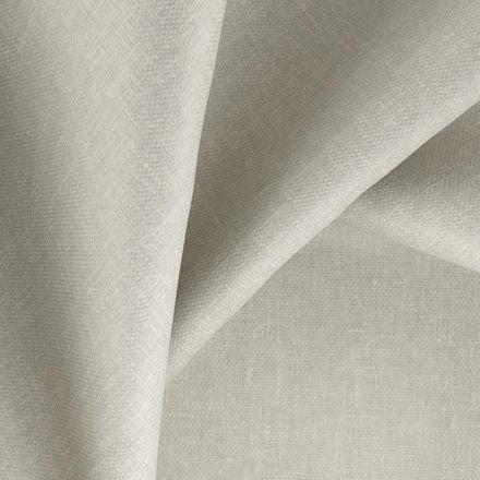 Raffia - Naturama By FibreGuard by Zepel || Material World