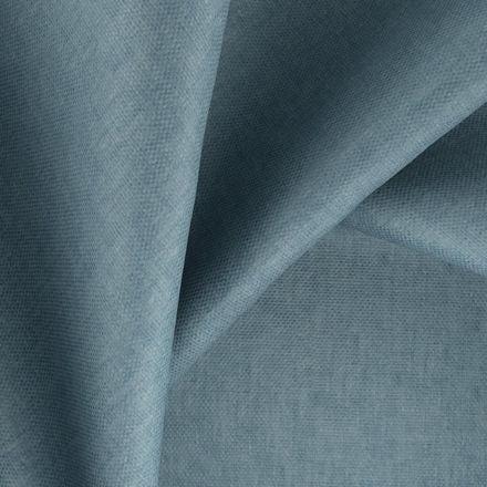 River - Naturama By FibreGuard by Zepel || Material World