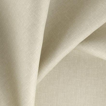 Sand - Naturama By FibreGuard by Zepel || Material World