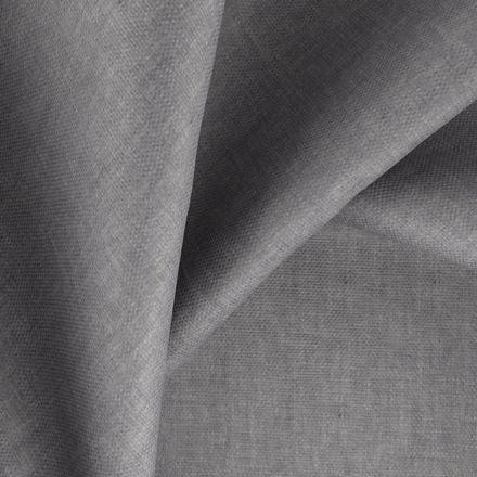 Shark - Naturama By FibreGuard by Zepel || Material World