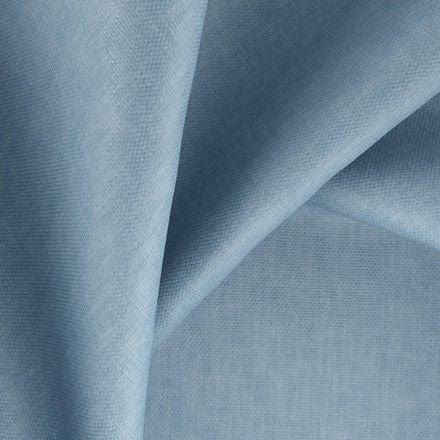 Sky - Naturama By FibreGuard by Zepel || Material World
