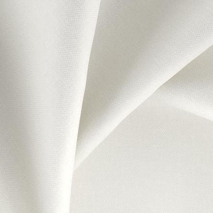 Snow - Naturama By FibreGuard by Zepel || Material World