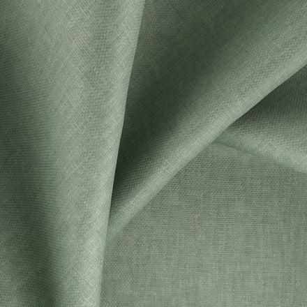 Spa - Naturama By FibreGuard by Zepel || Material World