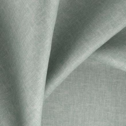 Surf - Naturama By FibreGuard by Zepel || Material World
