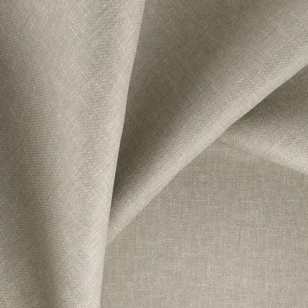 Taupe - Naturama By FibreGuard by Zepel || Material World