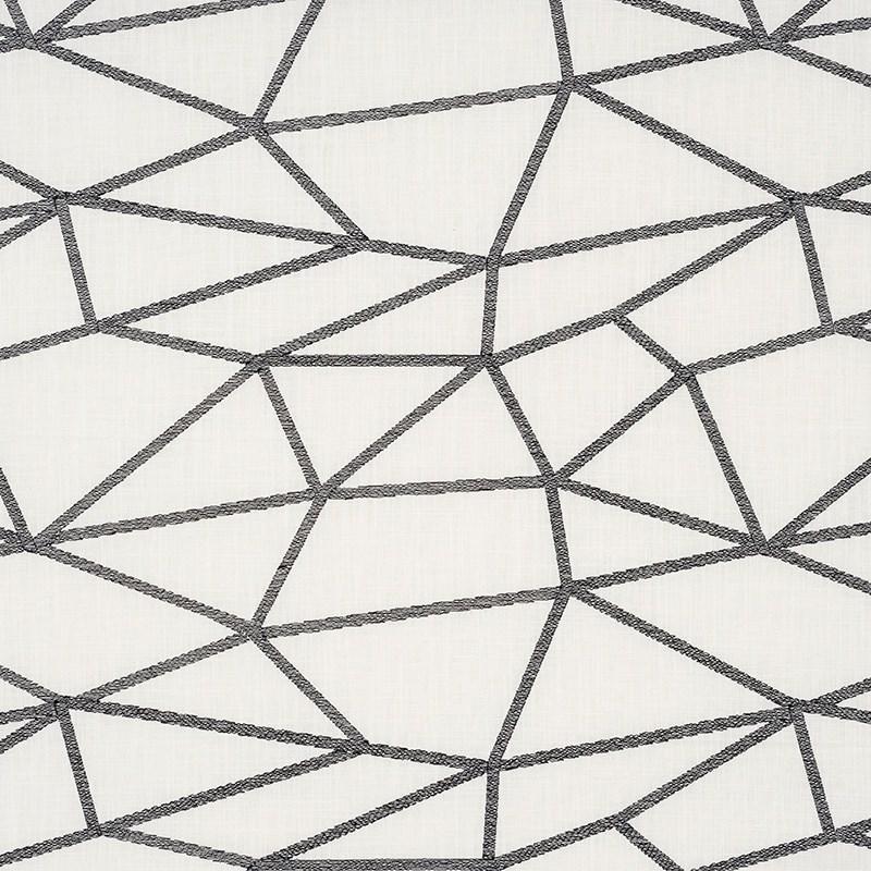 Night - Navigate By James Dunlop Textiles || Material World