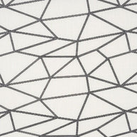 Night - Navigate By James Dunlop Textiles || Material World