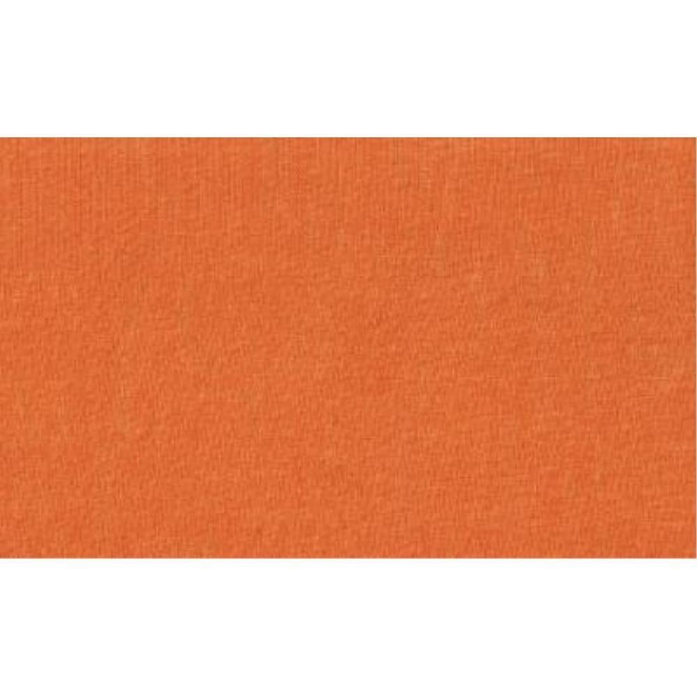 Orange - Neat By Slender Morris || Material World