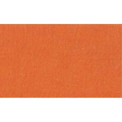 Orange - Neat By Slender Morris || Material World