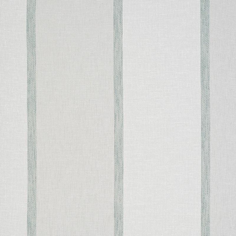 Nile - Nelson By James Dunlop Textiles || Material World
